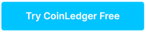 Try CoinLedger For Free